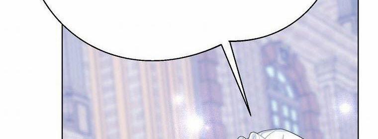 Xin Hãy Kết Hôn Với Em 36.5 trang 256