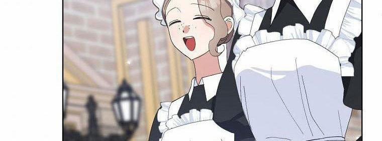 Xin Hãy Kết Hôn Với Em 36.5 trang 258