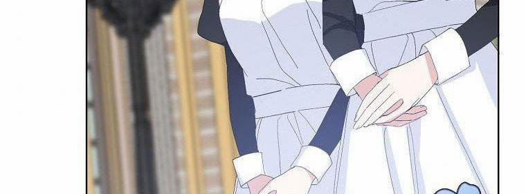 Xin Hãy Kết Hôn Với Em 36.5 trang 259