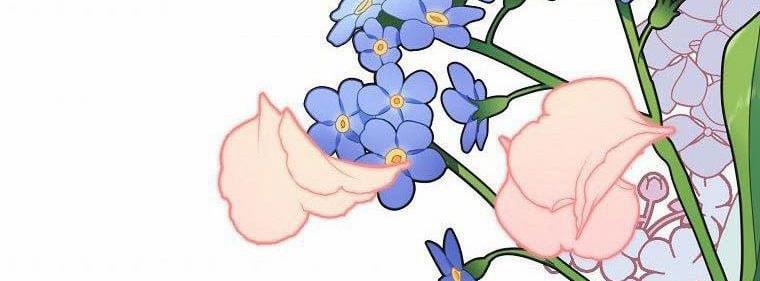 Xin Hãy Kết Hôn Với Em 36.5 trang 261