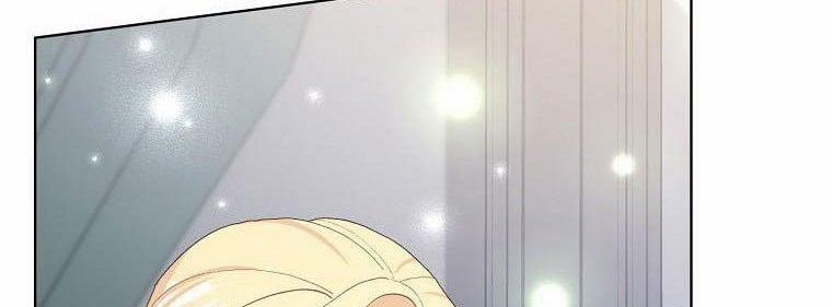 Xin Hãy Kết Hôn Với Em 36.5 trang 263