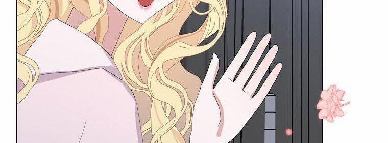 Xin Hãy Kết Hôn Với Em 36.5 trang 265