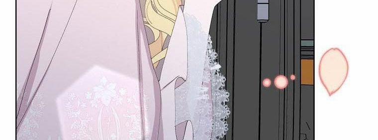 Xin Hãy Kết Hôn Với Em 36.5 trang 266