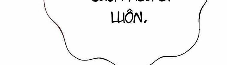 Xin Hãy Kết Hôn Với Em 36.5 trang 27