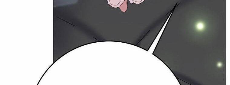 Xin Hãy Kết Hôn Với Em 36.5 trang 274