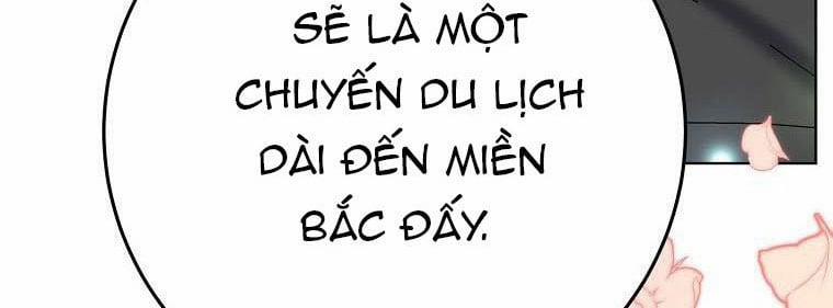 Xin Hãy Kết Hôn Với Em 36.5 trang 275