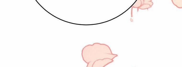 Xin Hãy Kết Hôn Với Em 36.5 trang 276