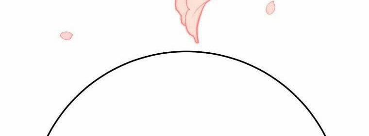 Xin Hãy Kết Hôn Với Em 36.5 trang 277