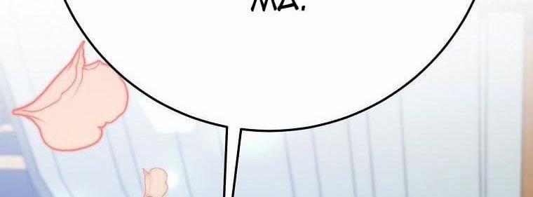 Xin Hãy Kết Hôn Với Em 36.5 trang 279