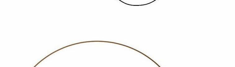 Xin Hãy Kết Hôn Với Em 36.5 trang 28