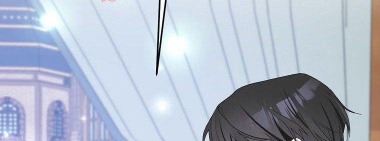 Xin Hãy Kết Hôn Với Em 36.5 trang 280