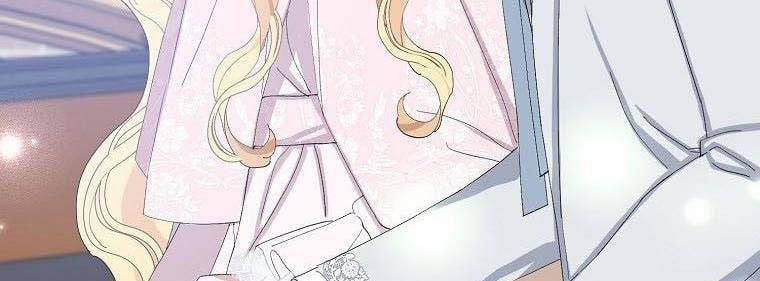 Xin Hãy Kết Hôn Với Em 36.5 trang 283