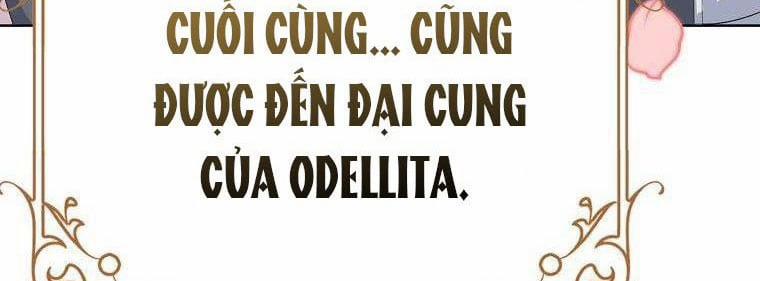 Xin Hãy Kết Hôn Với Em 36.5 trang 285