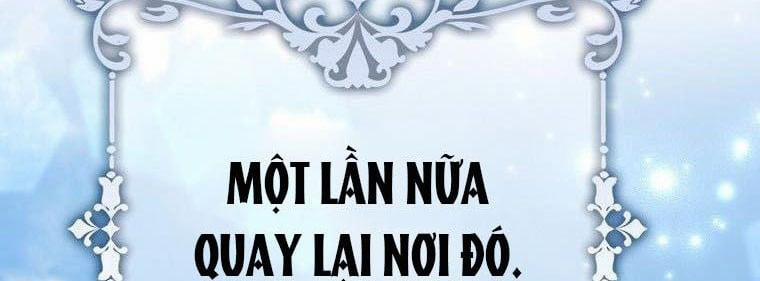 Xin Hãy Kết Hôn Với Em 36.5 trang 288