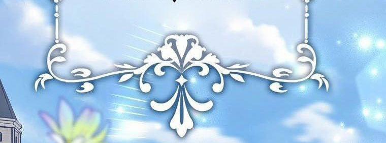 Xin Hãy Kết Hôn Với Em 36.5 trang 289