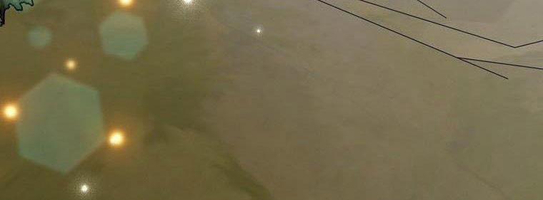 Xin Hãy Kết Hôn Với Em 36.5 trang 293