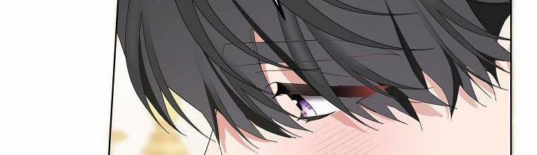 Xin Hãy Kết Hôn Với Em 36.5 trang 3