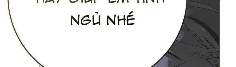 Xin Hãy Kết Hôn Với Em 36.5 trang 30