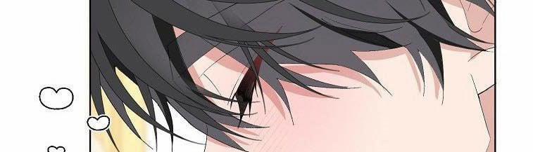 Xin Hãy Kết Hôn Với Em 36.5 trang 32