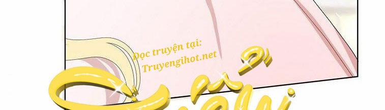 Xin Hãy Kết Hôn Với Em 36.5 trang 35