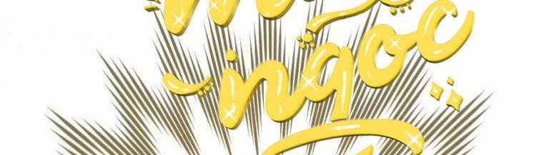 Xin Hãy Kết Hôn Với Em 36.5 trang 37