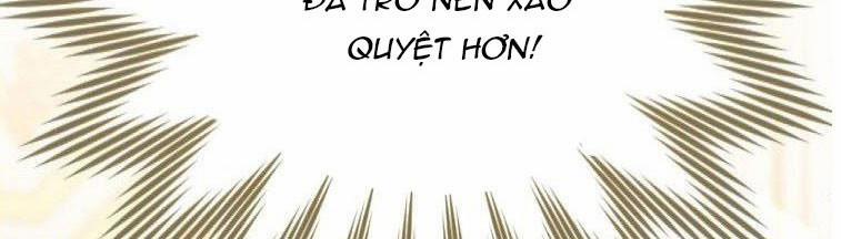 Xin Hãy Kết Hôn Với Em 36.5 trang 39