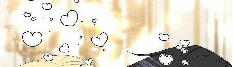 Xin Hãy Kết Hôn Với Em 36.5 trang 41