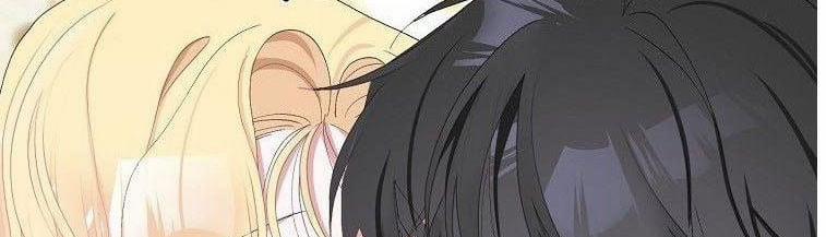 Xin Hãy Kết Hôn Với Em 36.5 trang 42