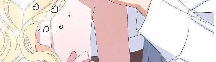 Xin Hãy Kết Hôn Với Em 36.5 trang 45