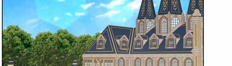 Xin Hãy Kết Hôn Với Em 36.5 trang 56