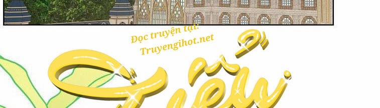 Xin Hãy Kết Hôn Với Em 36.5 trang 57