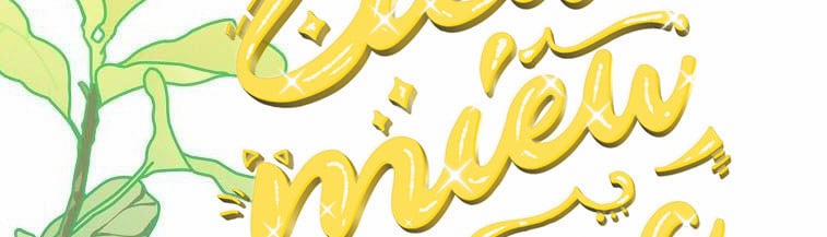 Xin Hãy Kết Hôn Với Em 36.5 trang 58