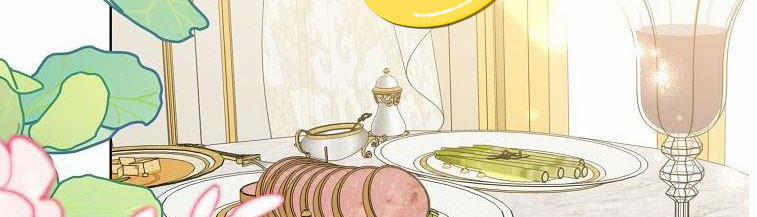 Xin Hãy Kết Hôn Với Em 36.5 trang 60