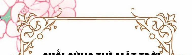 Xin Hãy Kết Hôn Với Em 36.5 trang 62