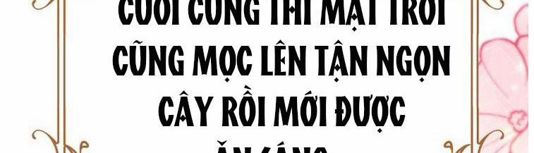 Xin Hãy Kết Hôn Với Em 36.5 trang 63