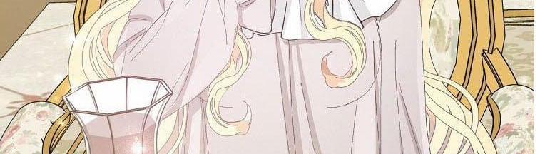 Xin Hãy Kết Hôn Với Em 36.5 trang 69