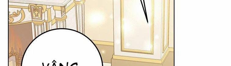 Xin Hãy Kết Hôn Với Em 36.5 trang 76