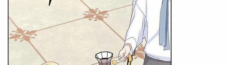 Xin Hãy Kết Hôn Với Em 36.5 trang 78