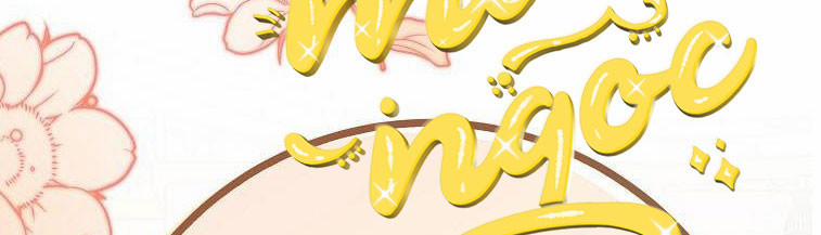 Xin Hãy Kết Hôn Với Em 36.5 trang 8