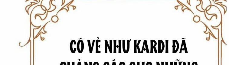 Xin Hãy Kết Hôn Với Em 36.5 trang 83