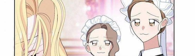 Xin Hãy Kết Hôn Với Em 36.5 trang 87