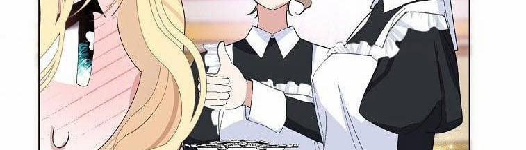 Xin Hãy Kết Hôn Với Em 36.5 trang 88