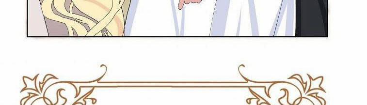 Xin Hãy Kết Hôn Với Em 36.5 trang 90