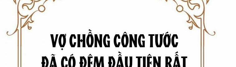 Xin Hãy Kết Hôn Với Em 36.5 trang 91