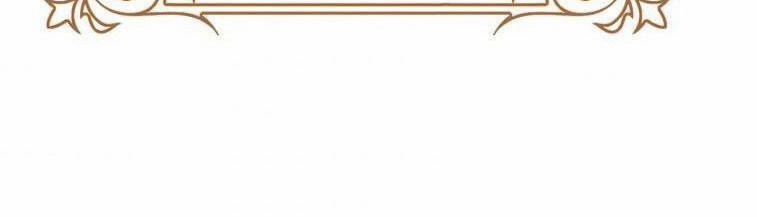 Xin Hãy Kết Hôn Với Em 36.5 trang 93