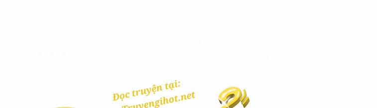 Xin Hãy Kết Hôn Với Em 36.5 trang 94