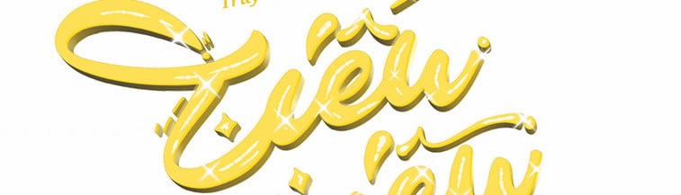 Xin Hãy Kết Hôn Với Em 36.5 trang 95