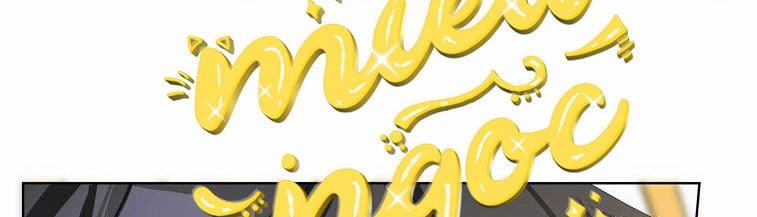 Xin Hãy Kết Hôn Với Em 36.5 trang 96