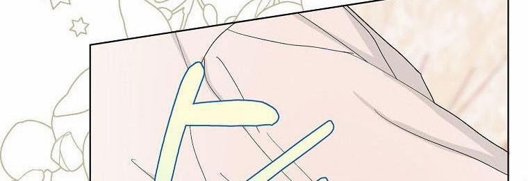 Xin Hãy Kết Hôn Với Em 36 trang 10