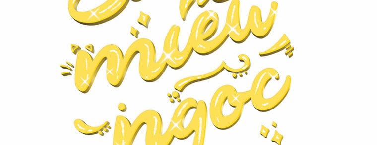 Xin Hãy Kết Hôn Với Em 36 trang 101